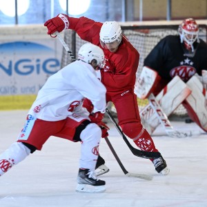 Training EC-KAC (01.08.2022)_11