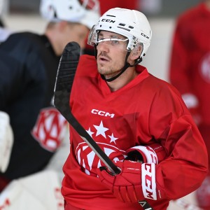Training EC-KAC (01.08.2022)_12