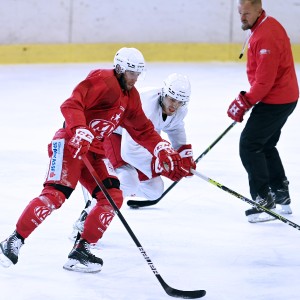 Training EC-KAC (01.08.2022)_12