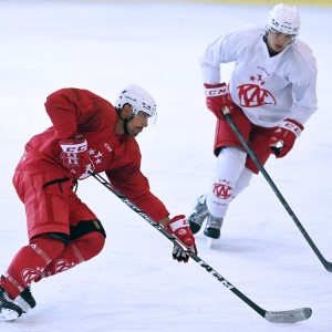 Training EC-KAC (01.08.2022)_12