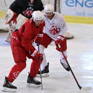 Training EC-KAC (01.08.2022)_12