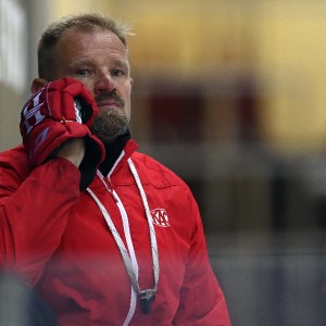 Training EC-KAC (01.08.2022)_12