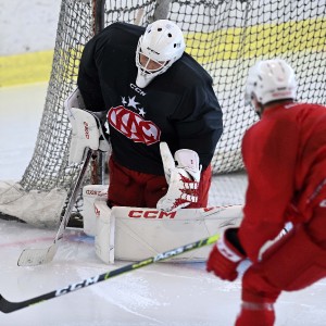 Training EC-KAC (01.08.2022)_12