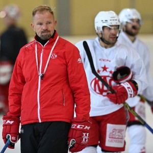 Training EC-KAC (01.08.2022)_12