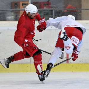 Training EC-KAC (01.08.2022)_12