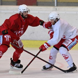 Training EC-KAC (01.08.2022)_13