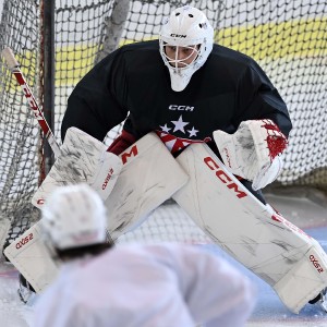 Training EC-KAC (01.08.2022)_13
