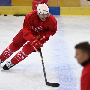 Training EC-KAC (01.08.2022)_13