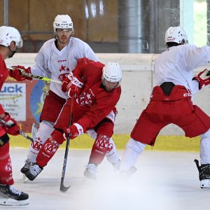 Training EC-KAC (01.08.2022)_13