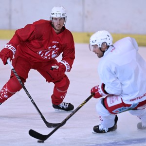 Training EC-KAC (01.08.2022)_13