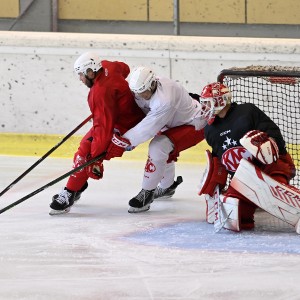Training EC-KAC (01.08.2022)_13