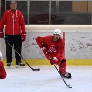 Training EC-KAC (01.08.2022)_13