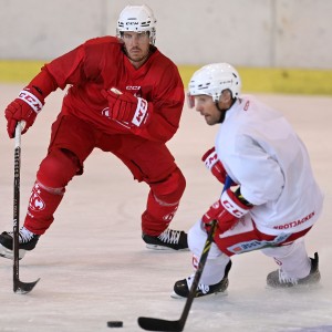 Training EC-KAC (01.08.2022)_14