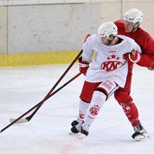 Training EC-KAC (01.08.2022)_14