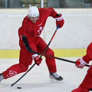 Training EC-KAC (01.08.2022)_14