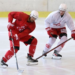 Training EC-KAC (01.08.2022)_14