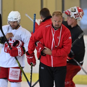 Training EC-KAC (01.08.2022)_14