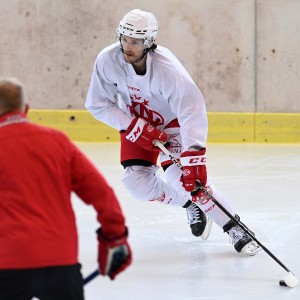 Training EC-KAC (01.08.2022)_14