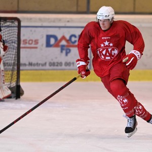 Training EC-KAC (01.08.2022)_15