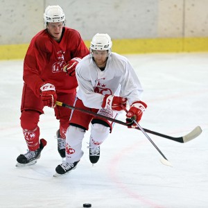 Training EC-KAC (01.08.2022)_15