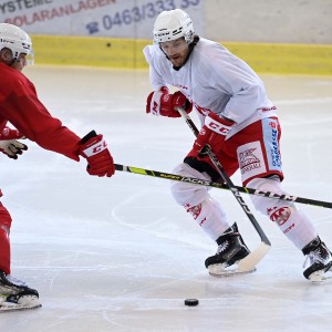 Training EC-KAC (01.08.2022)_15
