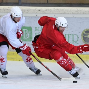 Training EC-KAC (01.08.2022)_15