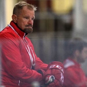 Training EC-KAC (01.08.2022)_16