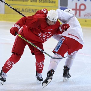 Training EC-KAC (01.08.2022)_16
