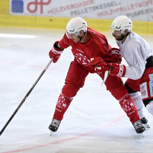 Training EC-KAC (01.08.2022)_18