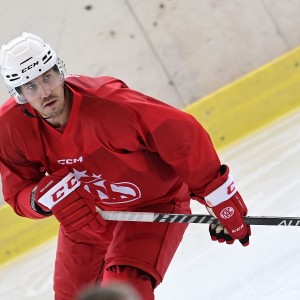 Training EC-KAC (01.08.2022)_19