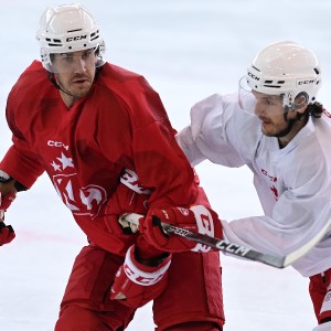 Training EC-KAC (01.08.2022)_1