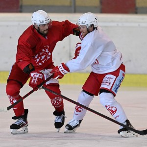 Training EC-KAC (01.08.2022)_1