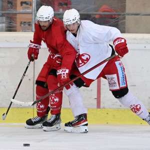 Training EC-KAC (01.08.2022)_1