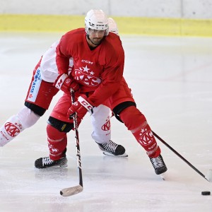 Training EC-KAC (01.08.2022)_1