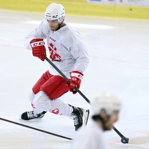 Training EC-KAC (01.08.2022)_1