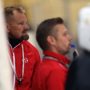 Training EC-KAC (01.08.2022)_1