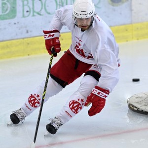 Training EC-KAC (01.08.2022)_1