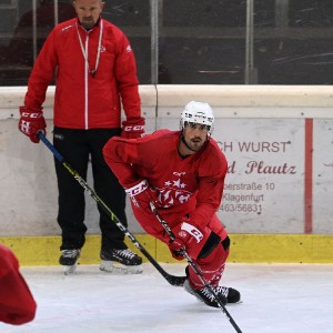Training EC-KAC (01.08.2022)_1
