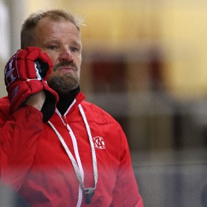 Training EC-KAC (01.08.2022)