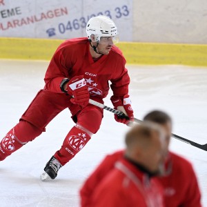 Training EC-KAC (01.08.2022)_20