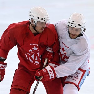 Training EC-KAC (01.08.2022)_21