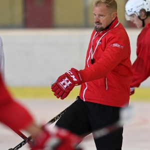 Training EC-KAC (01.08.2022)_2
