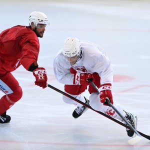 Training EC-KAC (01.08.2022)_2