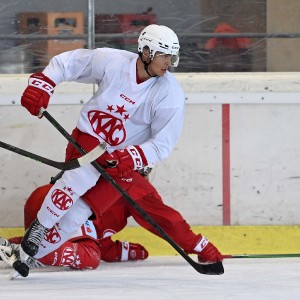 Training EC-KAC (01.08.2022)_2