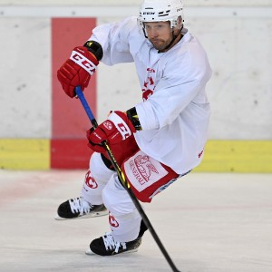 Training EC-KAC (01.08.2022)_2