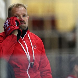 Training EC-KAC (01.08.2022)_2