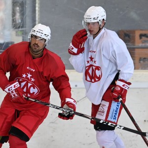 Training EC-KAC (01.08.2022)_2