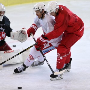 Training EC-KAC (01.08.2022)_2