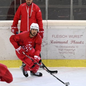 Training EC-KAC (01.08.2022)_2