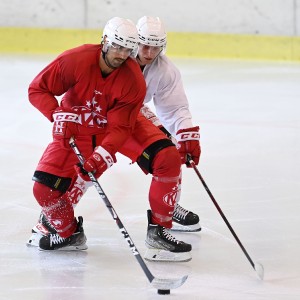 Training EC-KAC (01.08.2022)_2